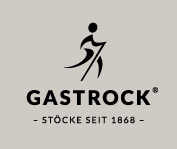 Gastrock-Stöcke GmbH
